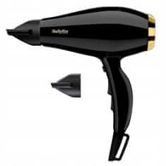 BaByliss 6714E sušilo za kosu
