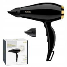 BaByliss 6714E sušilo za kosu