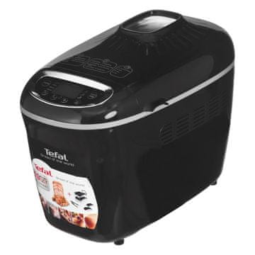 Tefal PF 6118 aparat za kruh