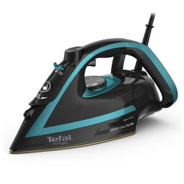 Tefal FV8066 Puregliss glačalo