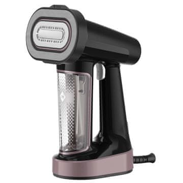 Tefal DT8765 Parni glačalo za odjeću