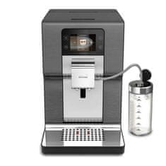 Krups EA879N Intuition Experience aparat za vruću i hladnu espresso crne boje
