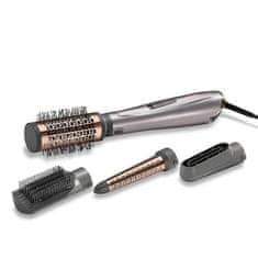 BaByliss AS136E višenamjenski uvijač za kosu i sušilo od 1000 W, 4 vrha