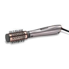 BaByliss AS136E višenamjenski uvijač za kosu i sušilo od 1000 W, 4 vrha