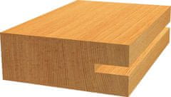 BOS GLODALO ZA UTJERE 8*32*51MM - B 2608628401