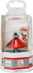 Bosch Rezač rubova 8*44*61MM - B 2608629379
