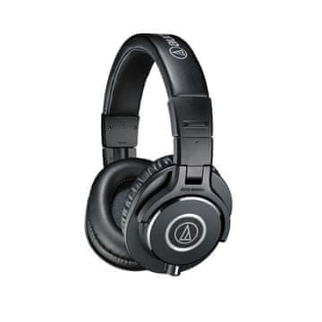 Audio-Technica Slušalice Audio-Technica ATH-M40X
