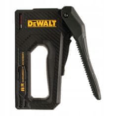 DeWalt Klamerica od karbonskih vlakana 2 u 1 - DWHT80276-0
