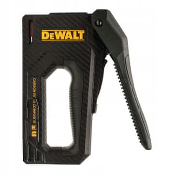 DeWalt Klamerica od karbonskih vlakana 2 u 1 - DWHT80276-0