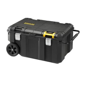 Stanley Mobilna PRO-kutija za slaganje - S/17-870-1