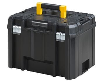 Stanley PRO-stack VI duboka kutija s pladnjem - S/71-971-1