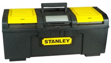Stanley Osnovna kutija za alat 19 - S/79-217-1