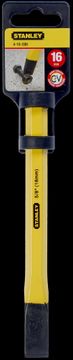 Stanley Bravarsko dlijeto 16*170MM - S/18-288-4