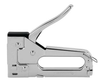 Stanley Klamerica TR45 LD (klamerica a) - S/TR456