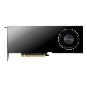 PNY Pny rtx pro 6000 Blackwell Max-Q VCNRTXPRO6000MQ-PB