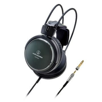 Audio-Technica Slušalice Audio-Technica ATH-A990Z