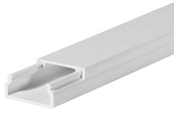 Next Kabelska polica 2M 60MM*40MM - VT-200-6040