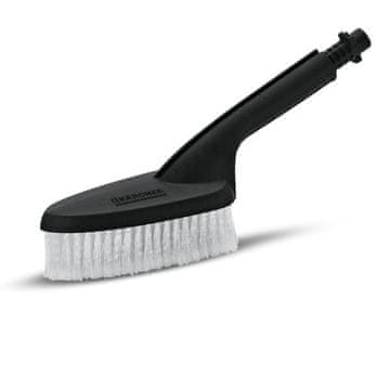 Kärcher Standardna četka K 210-720 - K-6.903-276