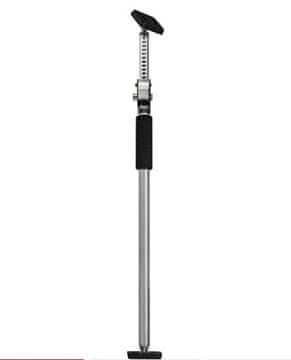 Bessey Stropni nosač 1600-2900MM - BY ST290