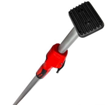Bessey Stropni nosač s polugom pumpe 1700-3000MM - BY STE300