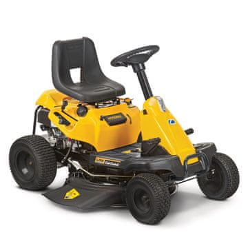 Cub Cadet Vrtni traktor LR2 NS76 minirider - M13CB21JD603