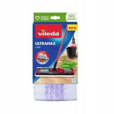 Vileda Ultramax Care uložak za krpu, original, ravni, 35x13cm, 1 kom.