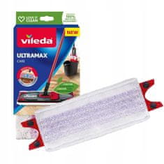 Vileda Ultramax Care uložak za krpu, original, ravni, 35x13cm, 1 kom.