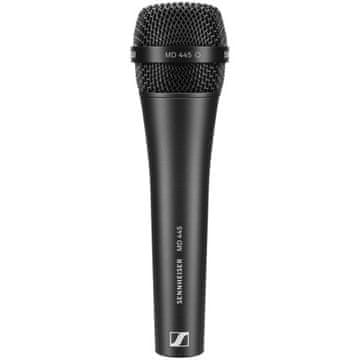 Sennheiser MD 445 - Dinamički mikrofon