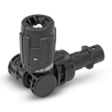 Kärcher Kratka koplja Vario Power 180 s za K2-K7 - K-2.643-254