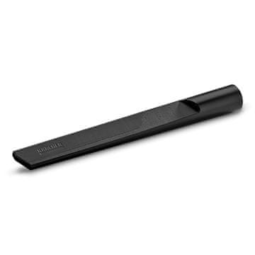 Kärcher Iznimno duga mlaznica za pukotine WD - K-2.863-306