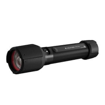 LEDLENSER P7R Pro svjetiljka