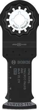 Bosch List pile za uranjanje RB-1ER aiz 32 - B 2608669069