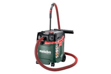 Metabo Industrijski usisavač asa 30 M PC - ME 602087000