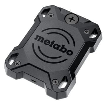 Metabo Lokator trackera pro za iOS i Android - ME 626967000