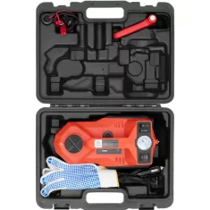MSW Električna dizalica za automobile do 5 tona 12 V