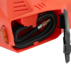 MSW Električna dizalica za automobile do 5 tona 12 V