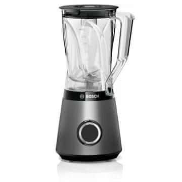 Bosch Mmb 6141S samostojeći mikser