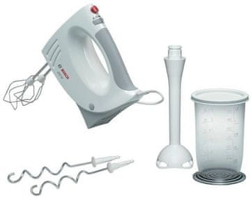 Bosch Mfq 3540 ručni mikser