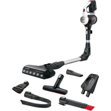 Bosch BCS711XXL Unlimited 7 bežični usisavač