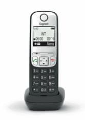 Gigaset A690 HX telefonska slušalica