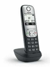 Gigaset A690 HX telefonska slušalica