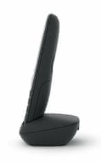 Gigaset A690 HX telefonska slušalica