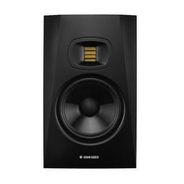 Adam T7V - Aktivni monitor