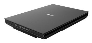 Canon CanoScan LiDE 300 skener