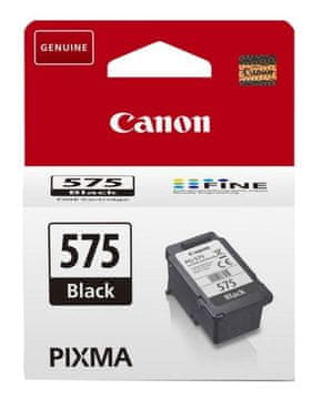 Canon PG-575 crna tinta