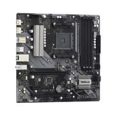 ASRock B550M Phantom Gaming 4 matična ploča
