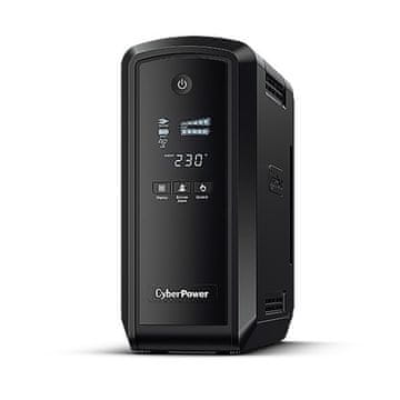 CyberPower CP900EPFCD ups