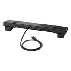 ASUS USB-C stalak za priključnu stanicu DC310