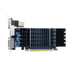 ASUS GeF GT 730 2GB DDR5 64b grafička kartica
