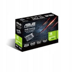 ASUS GeF GT 730 2GB DDR5 64b grafička kartica